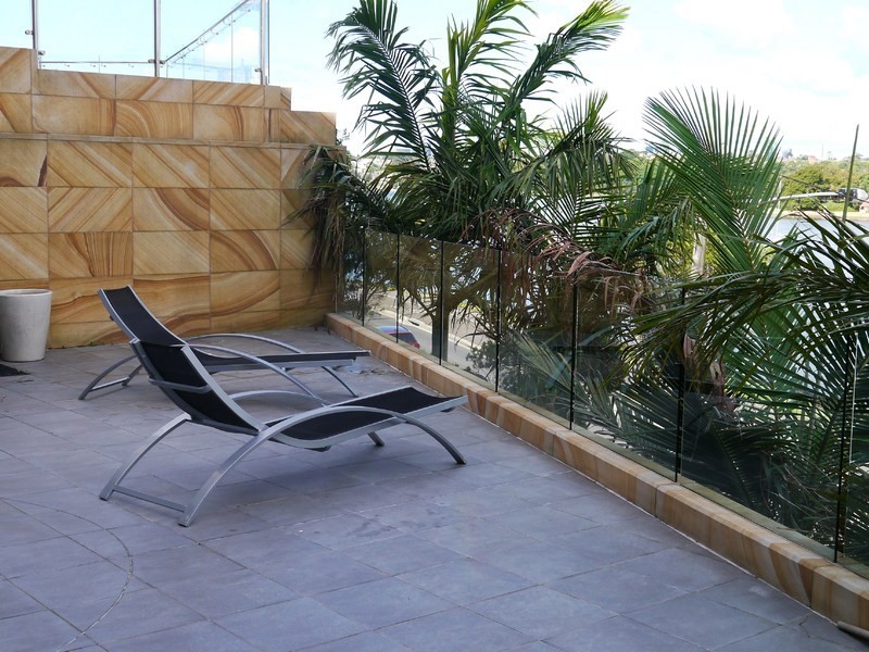 41 Burnell Street, Russell Lea NSW 2046