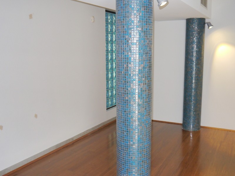 41 Burnell Street, Russell Lea NSW 2046