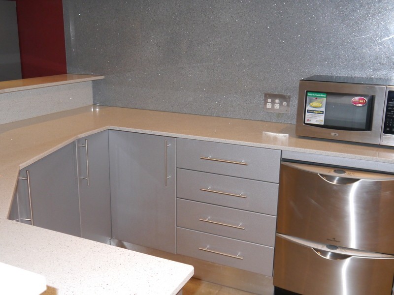 41 Burnell Street, Russell Lea NSW 2046