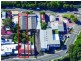 8 Carlton Crescent, Summer Hill NSW 2130