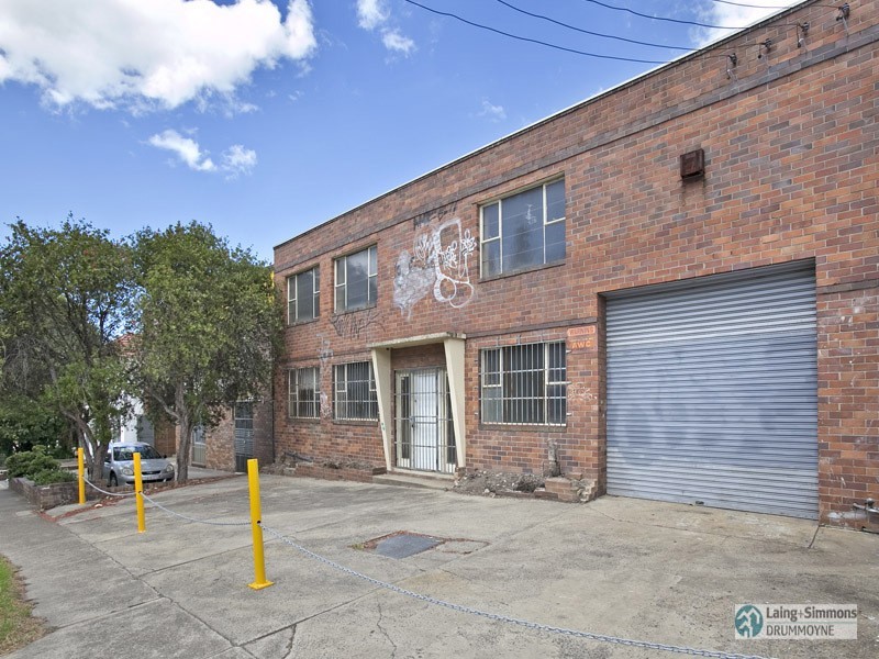 8 Carlton Crescent, Summer Hill NSW 2130