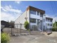 1-15 Smith Street, Summer Hill NSW 2130