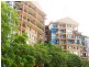9 152/2-26 Wattle Crescent, Pyrmont NSW 2009