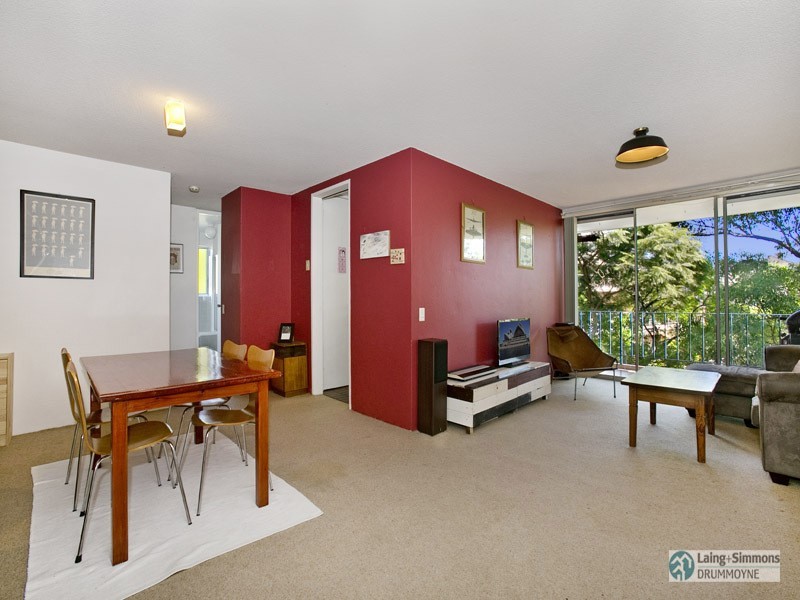 53/24 Wolseley Street, Drummoyne NSW 2047