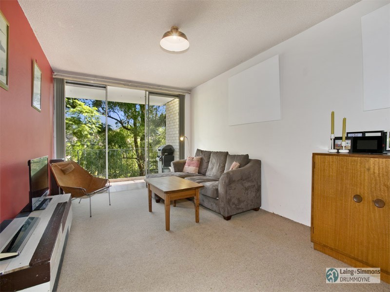 53/24 Wolseley Street, Drummoyne NSW 2047