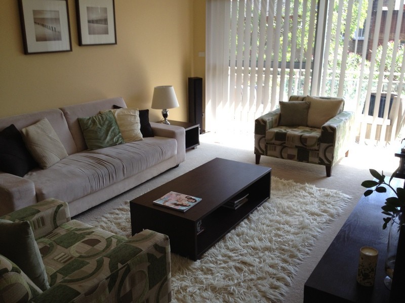 10/22-24 The Parade, Russell Lea NSW 2046