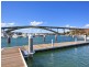 3/356-360 Victoria Place, Drummoyne NSW 2047