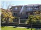 11/1-3 Concord Place, Gladesville NSW 2111