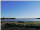 36 Wymston Parade, Five Dock NSW 2046