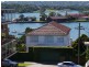 9/37 St Georges Crescent, Drummoyne NSW 2047