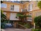 17/24 Chandos Street, Ashfield NSW 2131