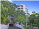 1/59 Wrights Road, Drummoyne NSW 2047