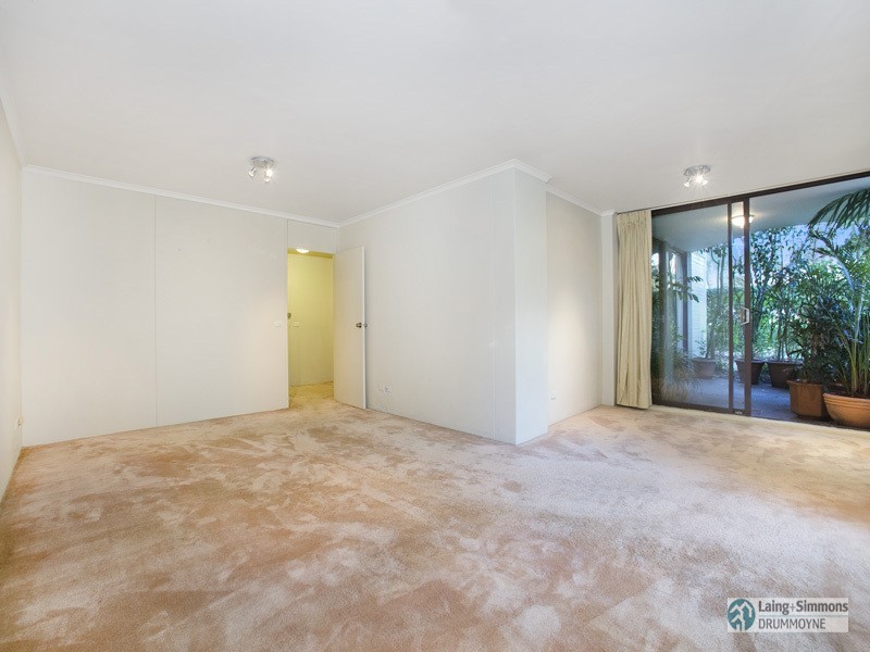 1/59 Wrights Road, Drummoyne NSW 2047