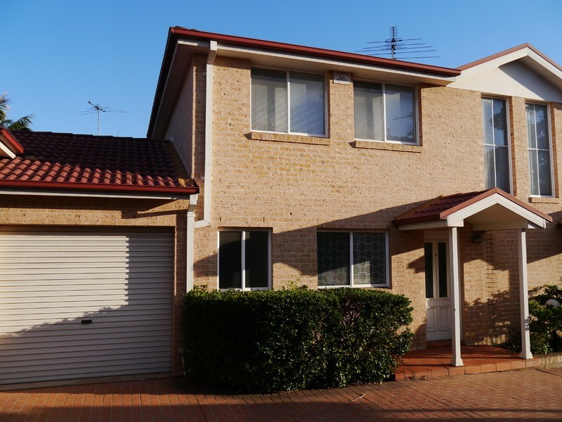 6/75 Minter Street, Canterbury NSW 2193