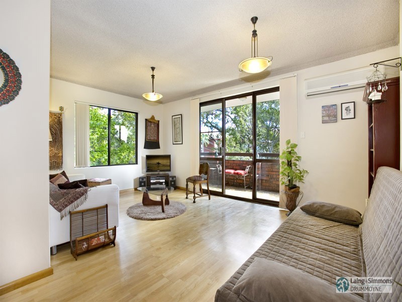 8/15-17 Albert Parade, Ashfield NSW 2131