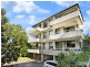 5/3 Tranmere Street, Drummoyne NSW 2047