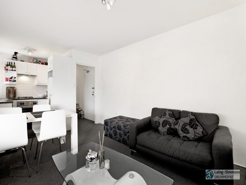 5/44 Bayswater Street, Drummoyne NSW 2047