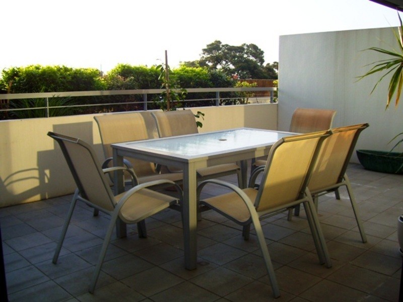 M02/4-12 Garfield Street, Five Dock NSW 2046