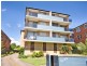 12/51 College Street, Drummoyne NSW 2047