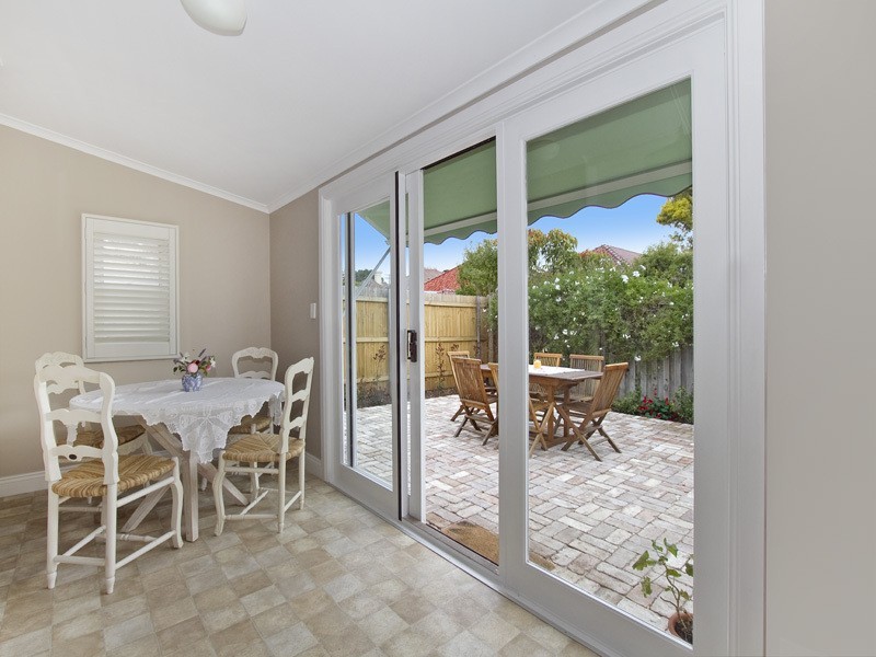 36 Kenilworth Street, Croydon NSW 2132