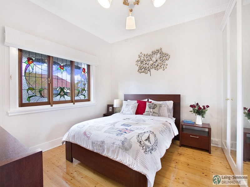 5 Sibbick Street, Russell Lea NSW 2046