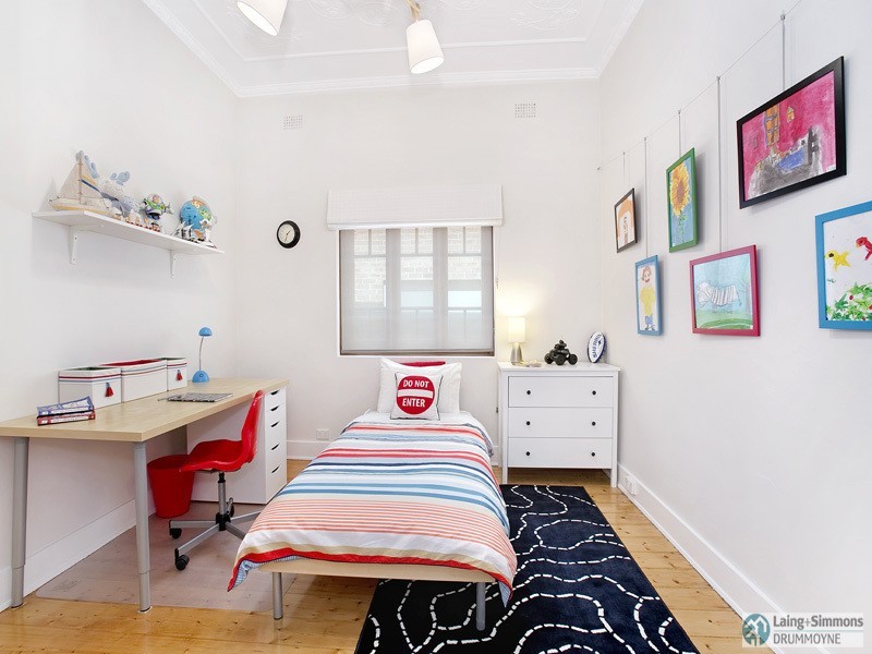 5 Sibbick Street, Russell Lea NSW 2046