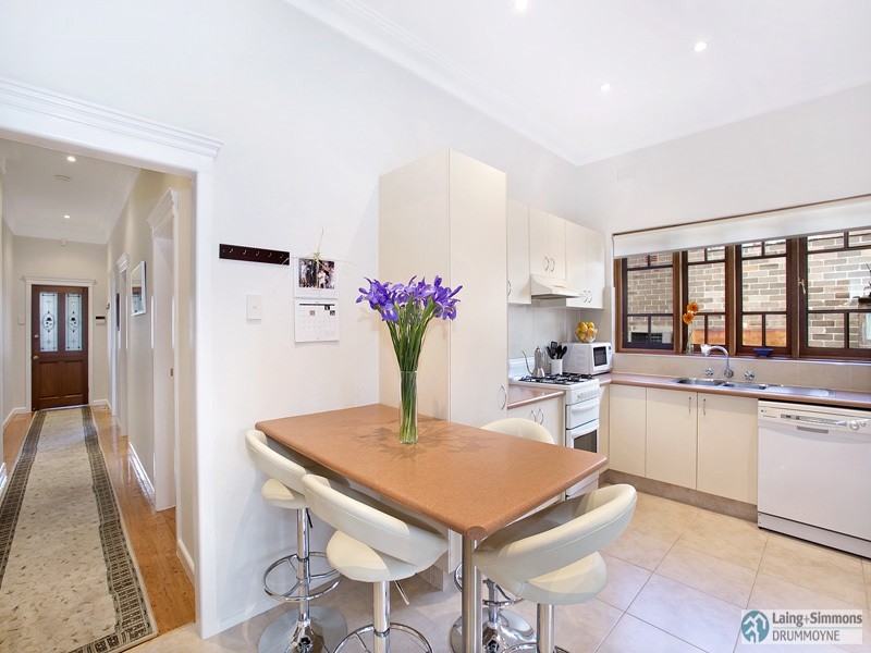 5 Sibbick Street, Russell Lea NSW 2046