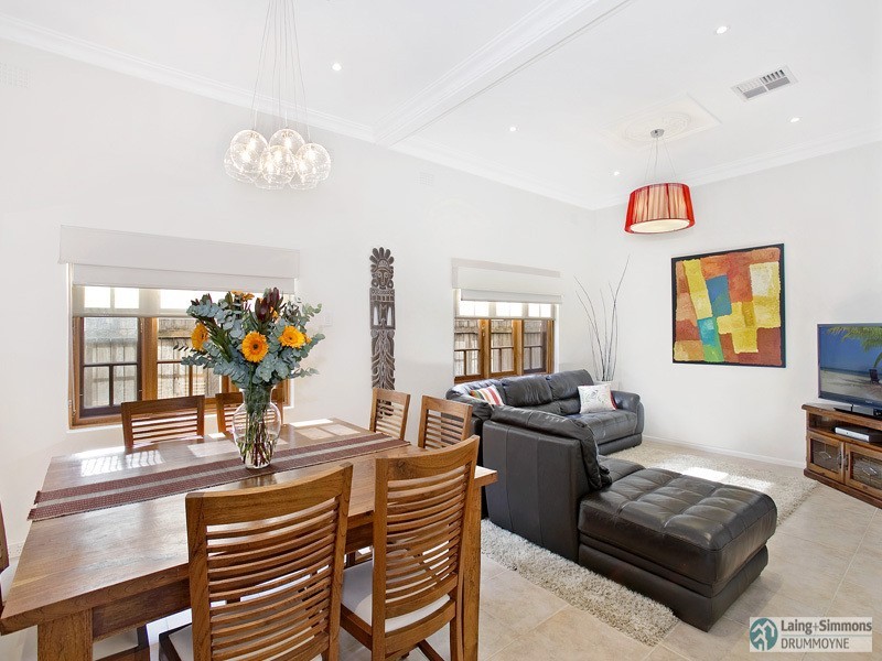 5 Sibbick Street, Russell Lea NSW 2046