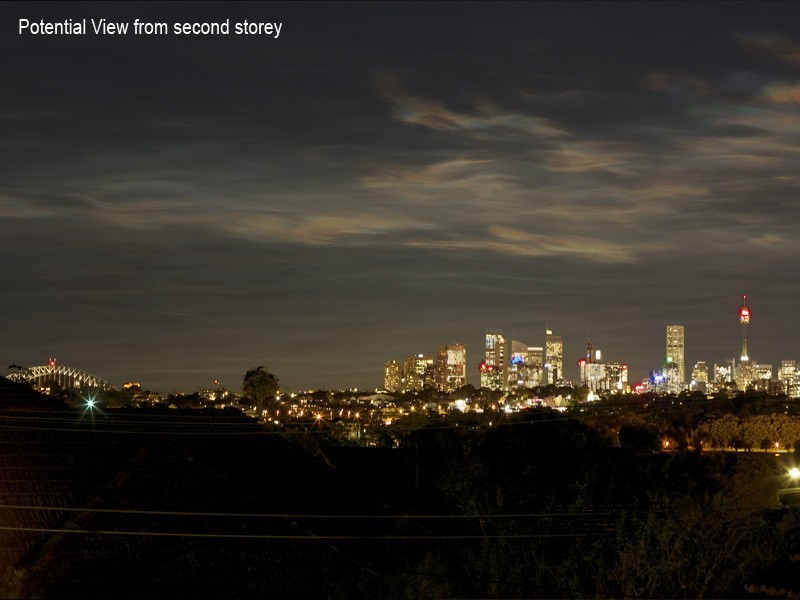 5 Sibbick Street, Russell Lea NSW 2046