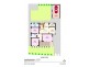 32 Sutton Street, Five Dock NSW 2046 Floorplan
