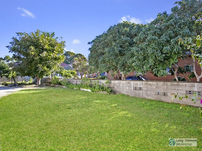 48 Ramsay Street, Haberfield NSW 2045
