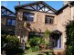 2/101-103 Alt Street, Ashfield NSW 2131