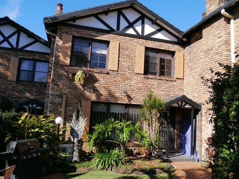 2/101-103 Alt Street, Ashfield NSW 2131