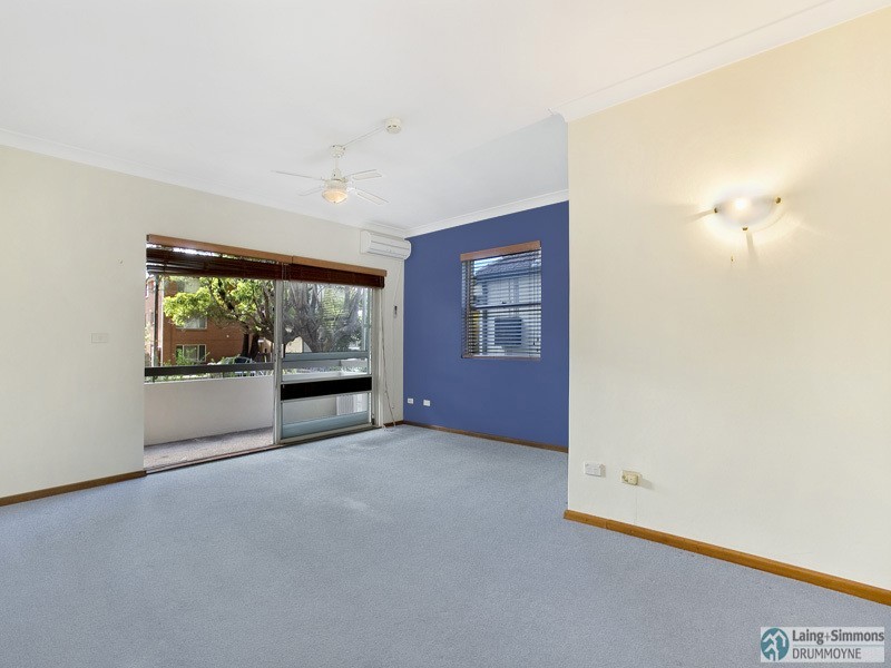 1/27 Cecil Street, Ashfield NSW 2131