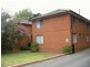 8/111 Alt Street, Ashfield NSW 2131