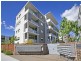 89/54A Blackwall Point Road, Chiswick NSW 2046