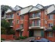 4/29 Lilyfield Road, Rozelle NSW 2039