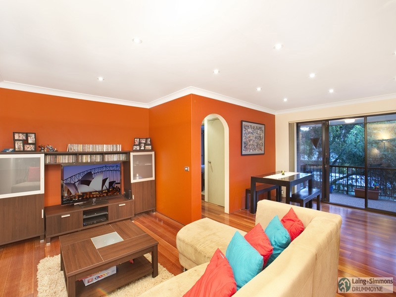 7/174 Hampden Road, Abbotsford NSW 2046