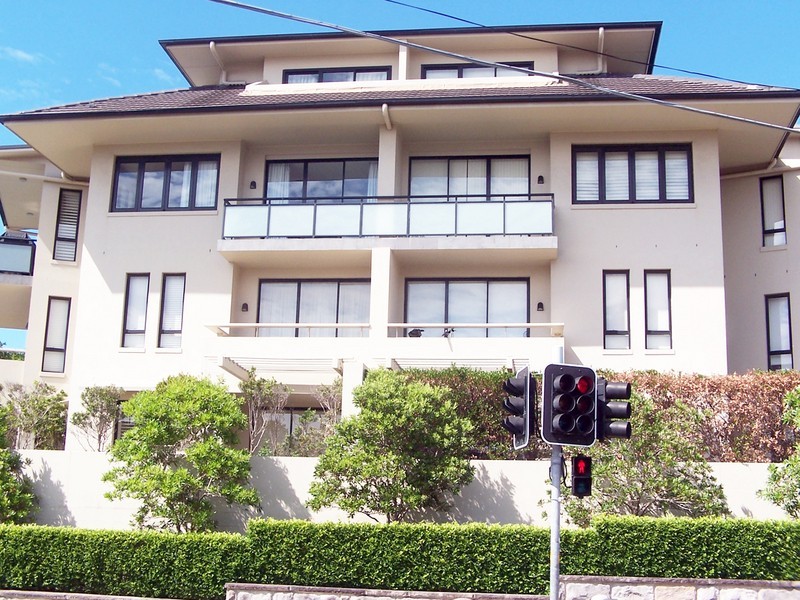 5/197 Birrell Street, Waverley NSW 2024