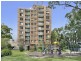 14/2 Bortfield Drive, Chiswick NSW 2046