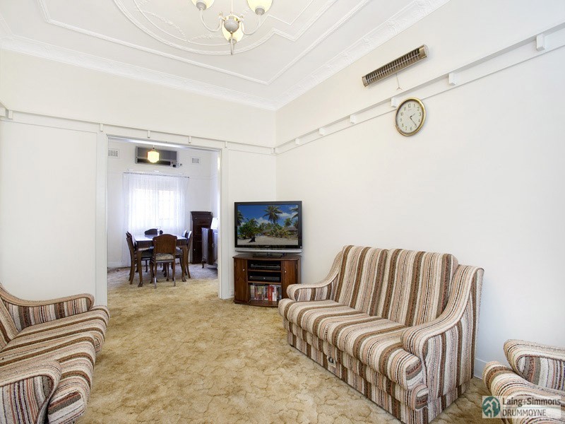 23 Lamrock Avenue, Russell Lea NSW 2046