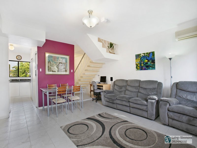 7/47-49 Gipps Street, Concord NSW 2137