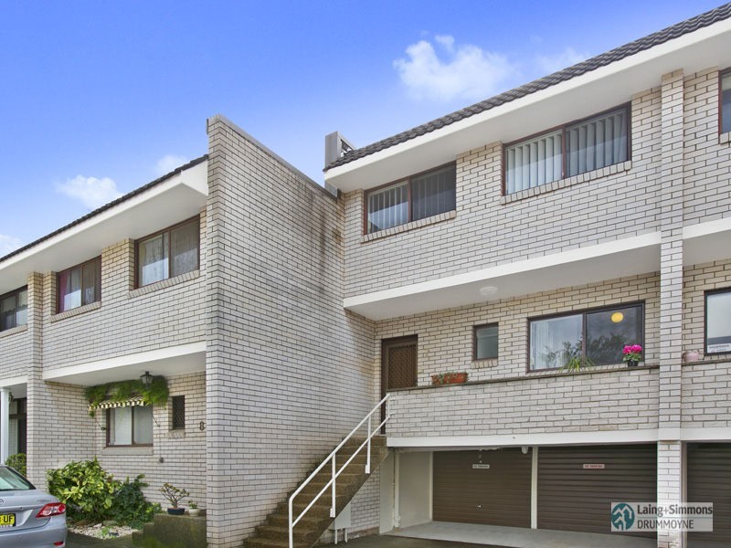 7/47-49 Gipps Street, Concord NSW 2137