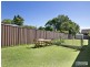 3 West Street, Five Dock NSW 2046