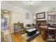3 West Street, Five Dock NSW 2046