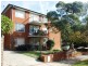 13/11 Bayswater Street, Drummoyne NSW 2047