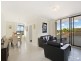 20/5-9 Bay Road, Russell Lea NSW 2046