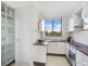 20/5-9 Bay Road, Russell Lea NSW 2046