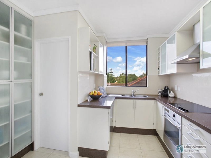 20/5-9 Bay Road, Russell Lea NSW 2046