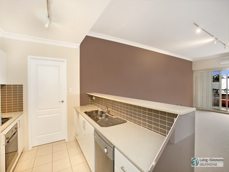 12/134 Great North Road, Five Dock NSW 2046